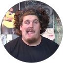 Profilbild von „Rainer Zufall“