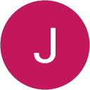 Profilbild von „Jens Heidorn“