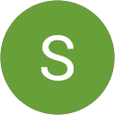 Profilbild von „Silke Janson“