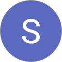 Profilbild von „Susanne Falkner“